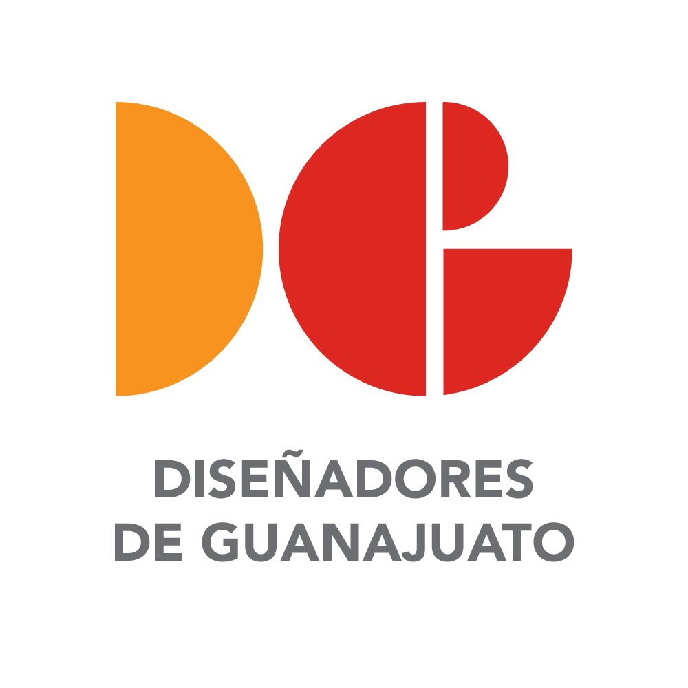 Diseñadores de Guanajuato